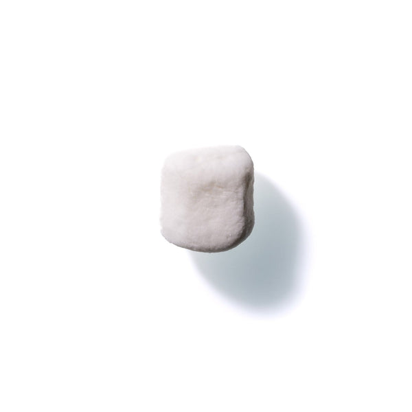 Marshmallow No. 347