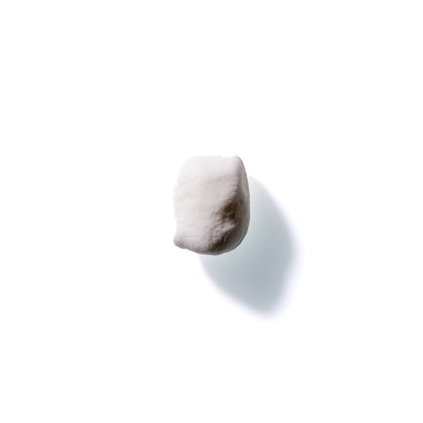 Marshmallow No. 348