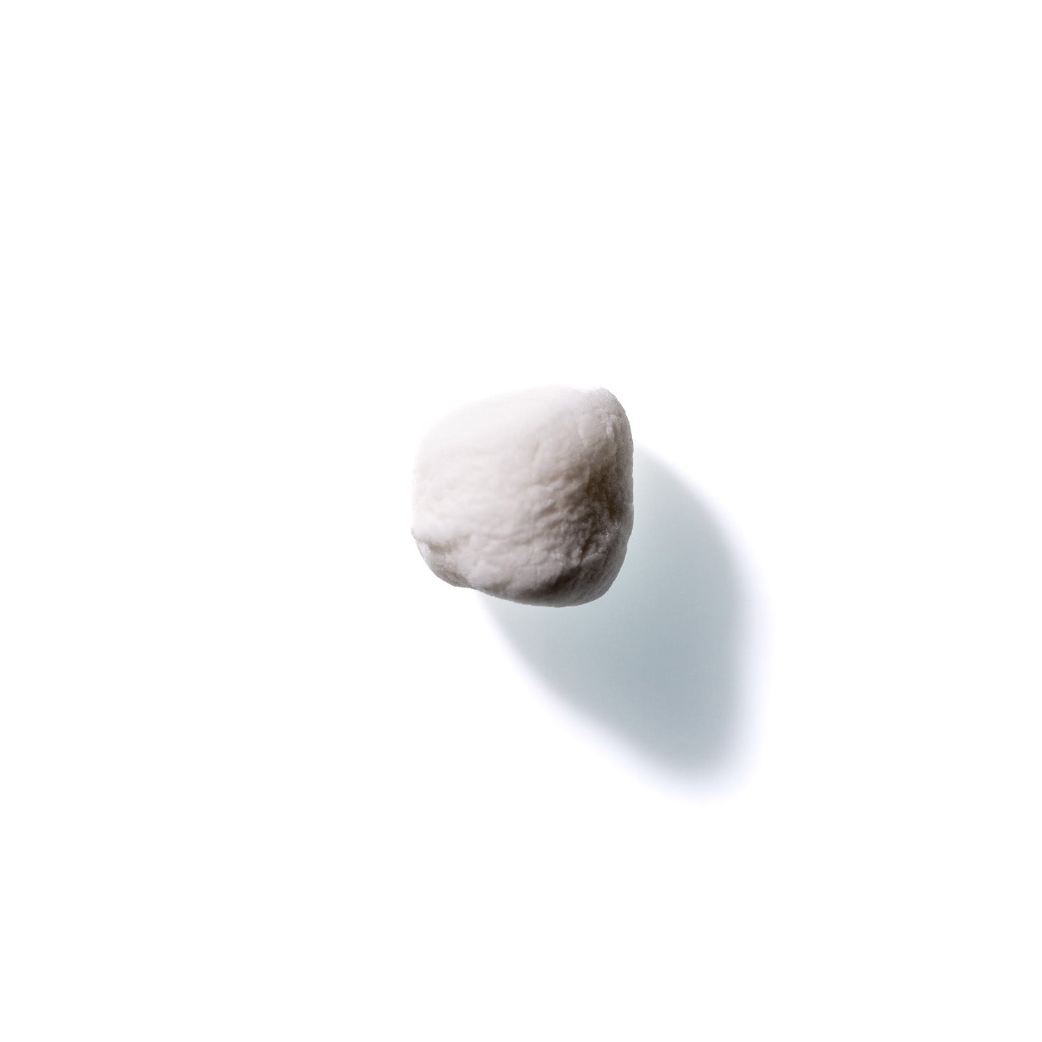 Marshmallow No. 351