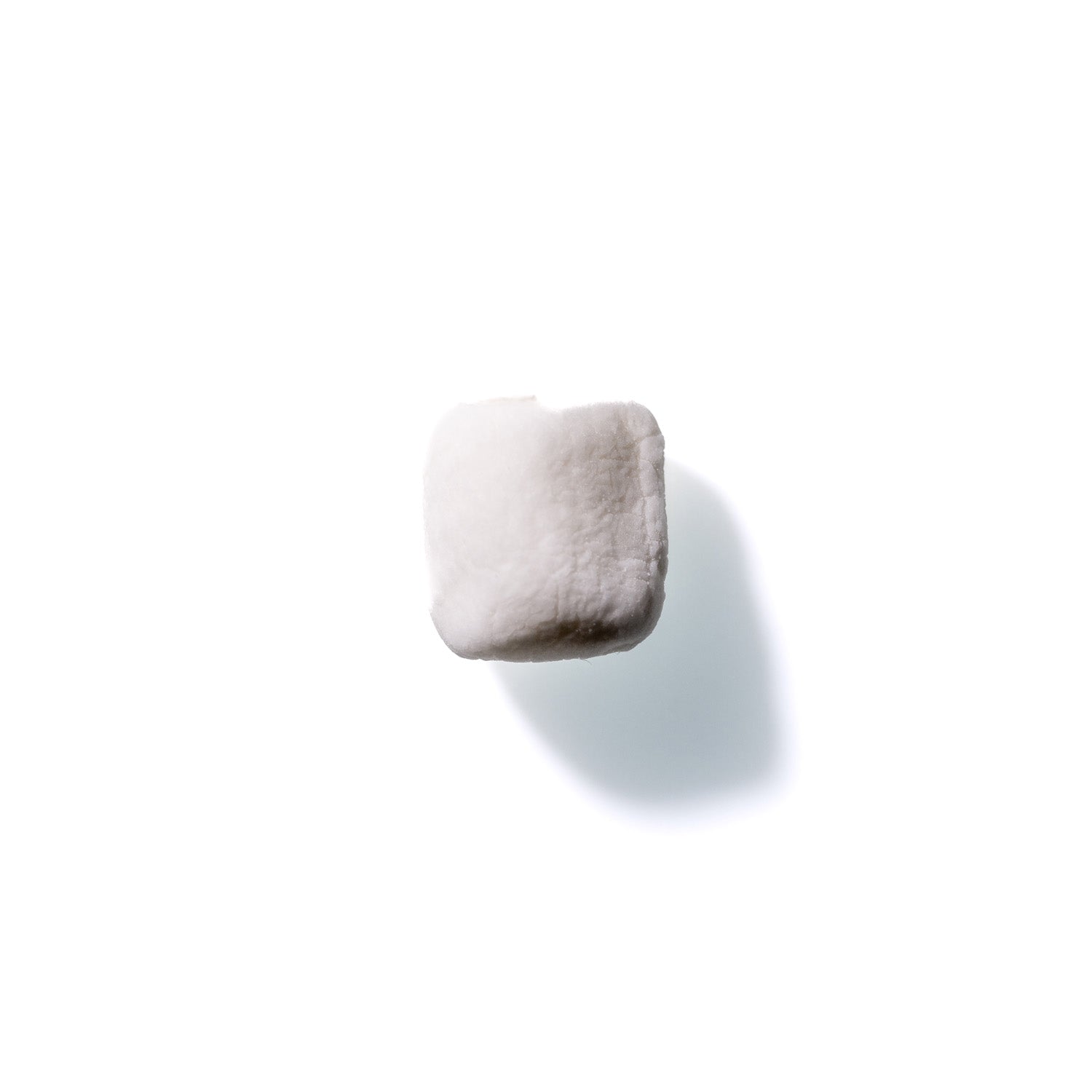 Marshmallow No. 353