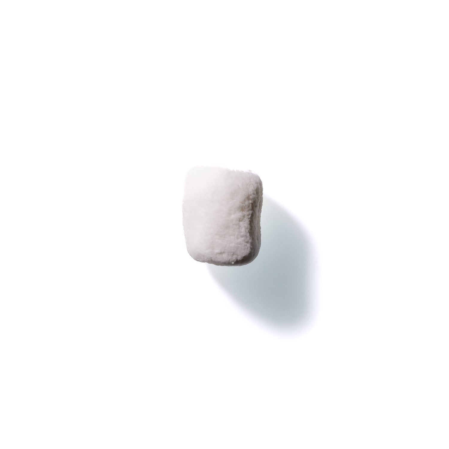 Marshmallow No. 354