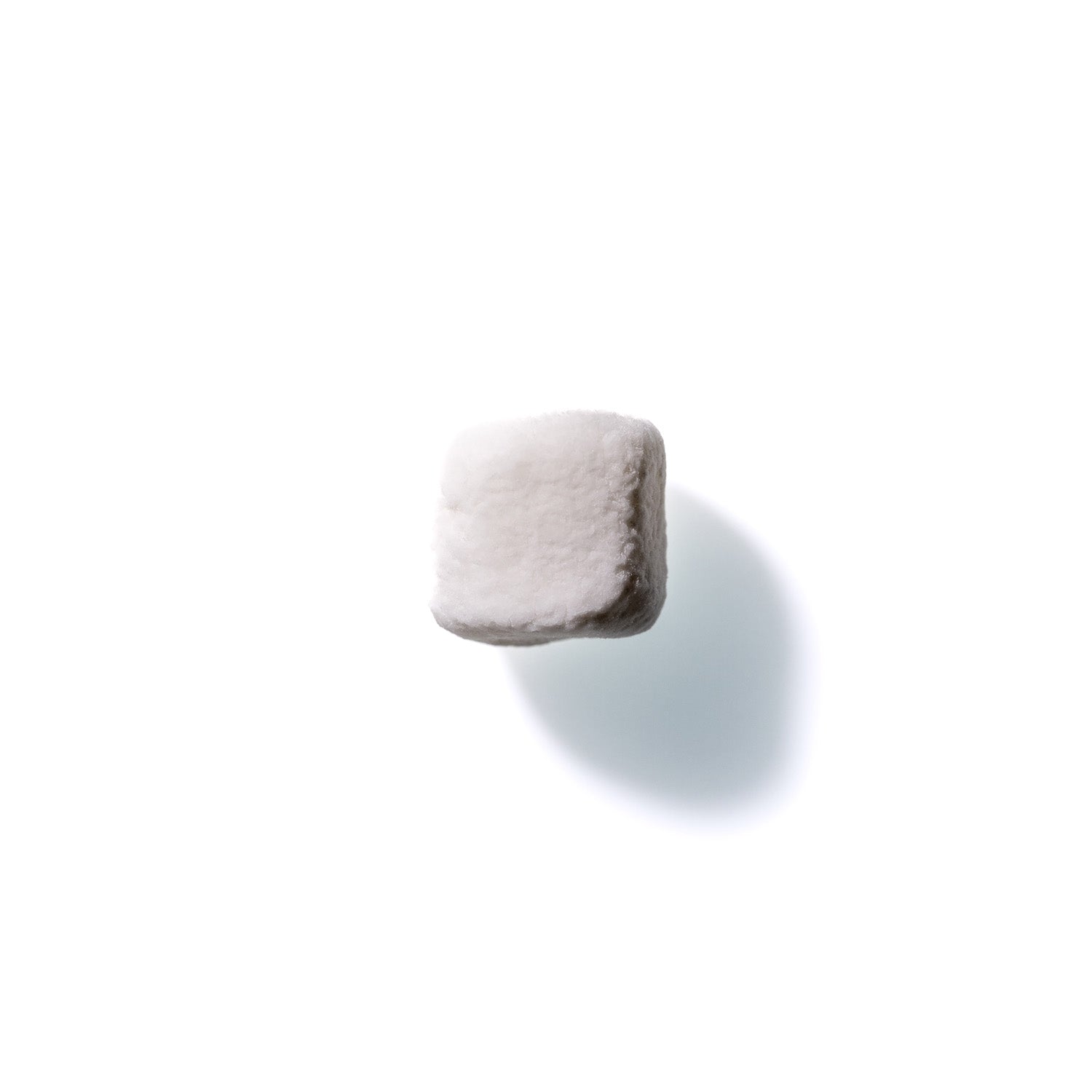 Marshmallow No. 356