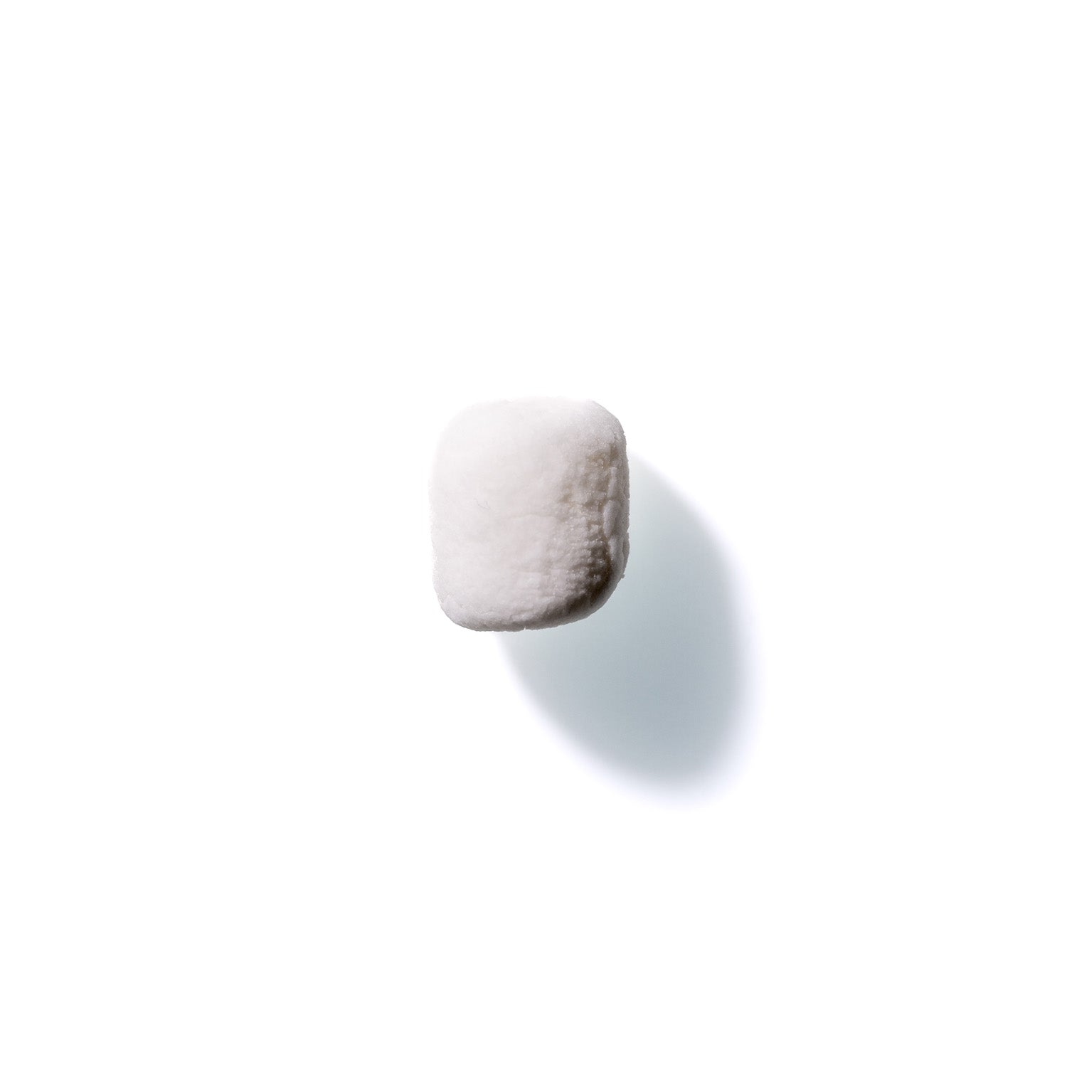 Marshmallow No. 358