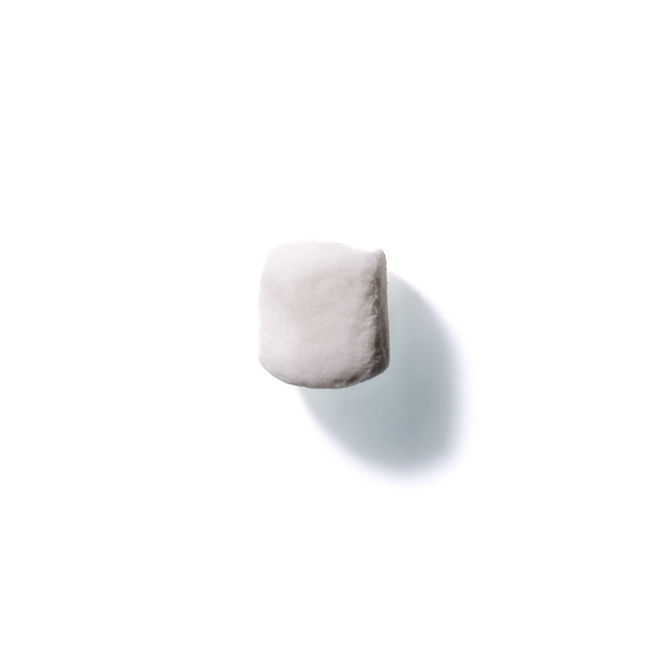 Marshmallow No. 359