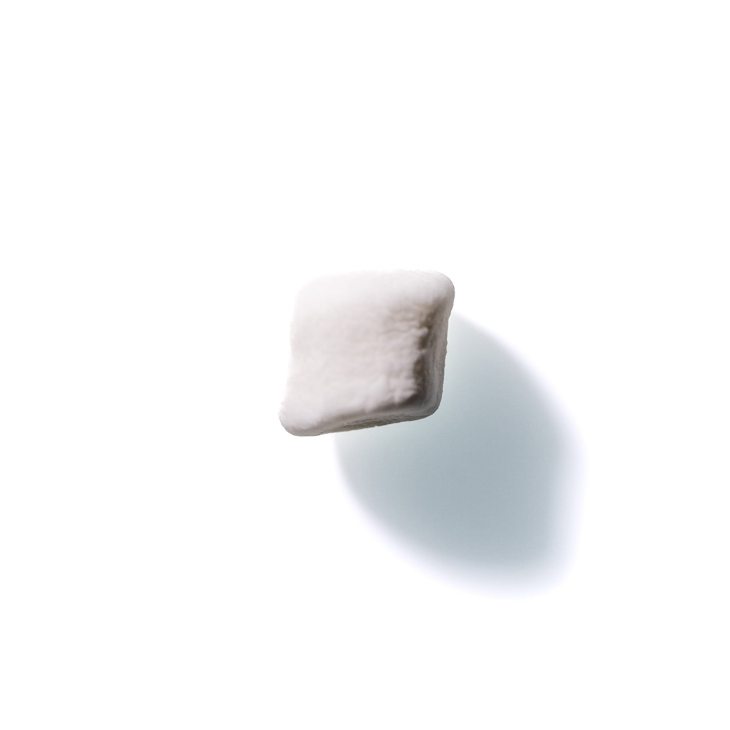 Marshmallow No. 361