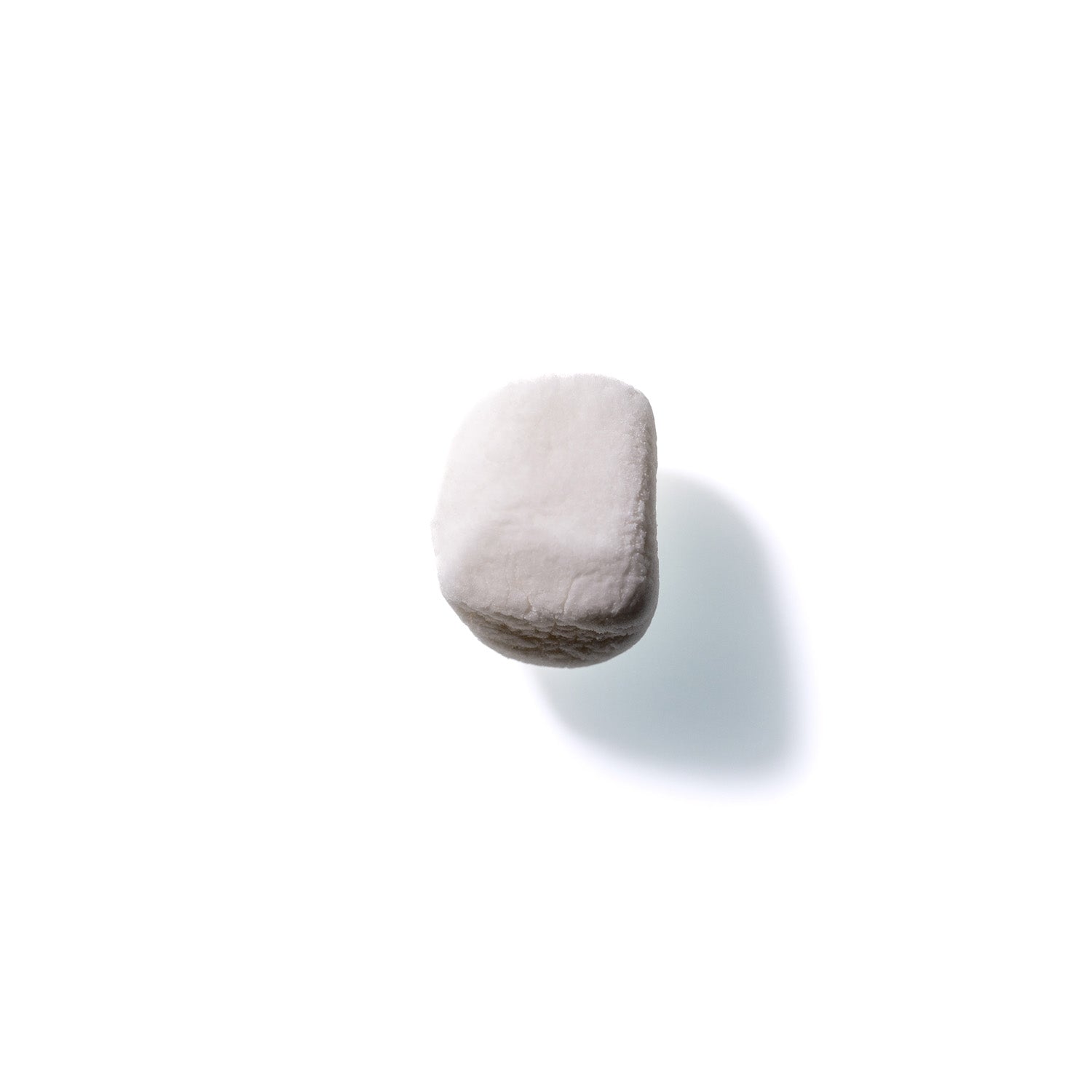 Marshmallow No. 362