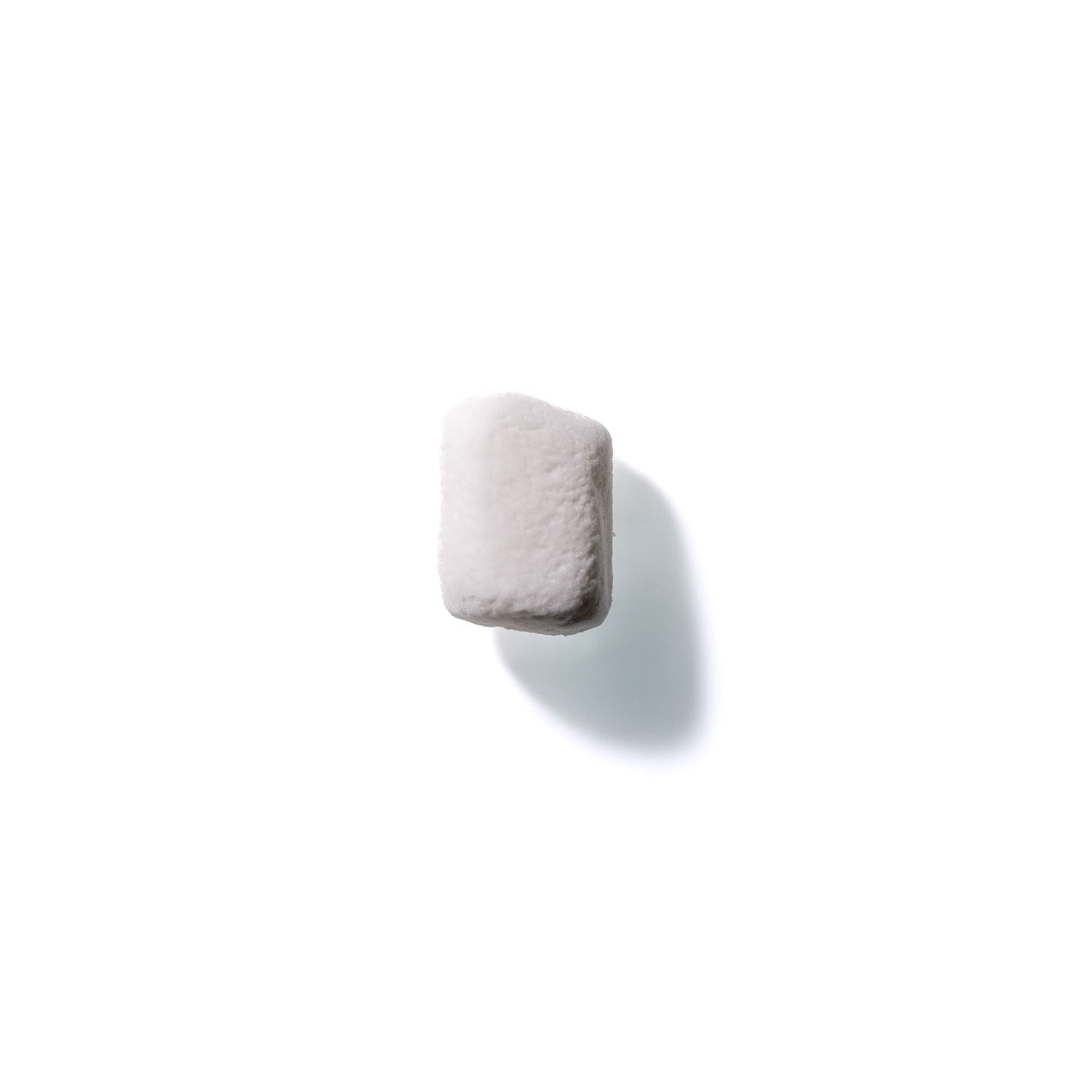 Marshmallow No. 363