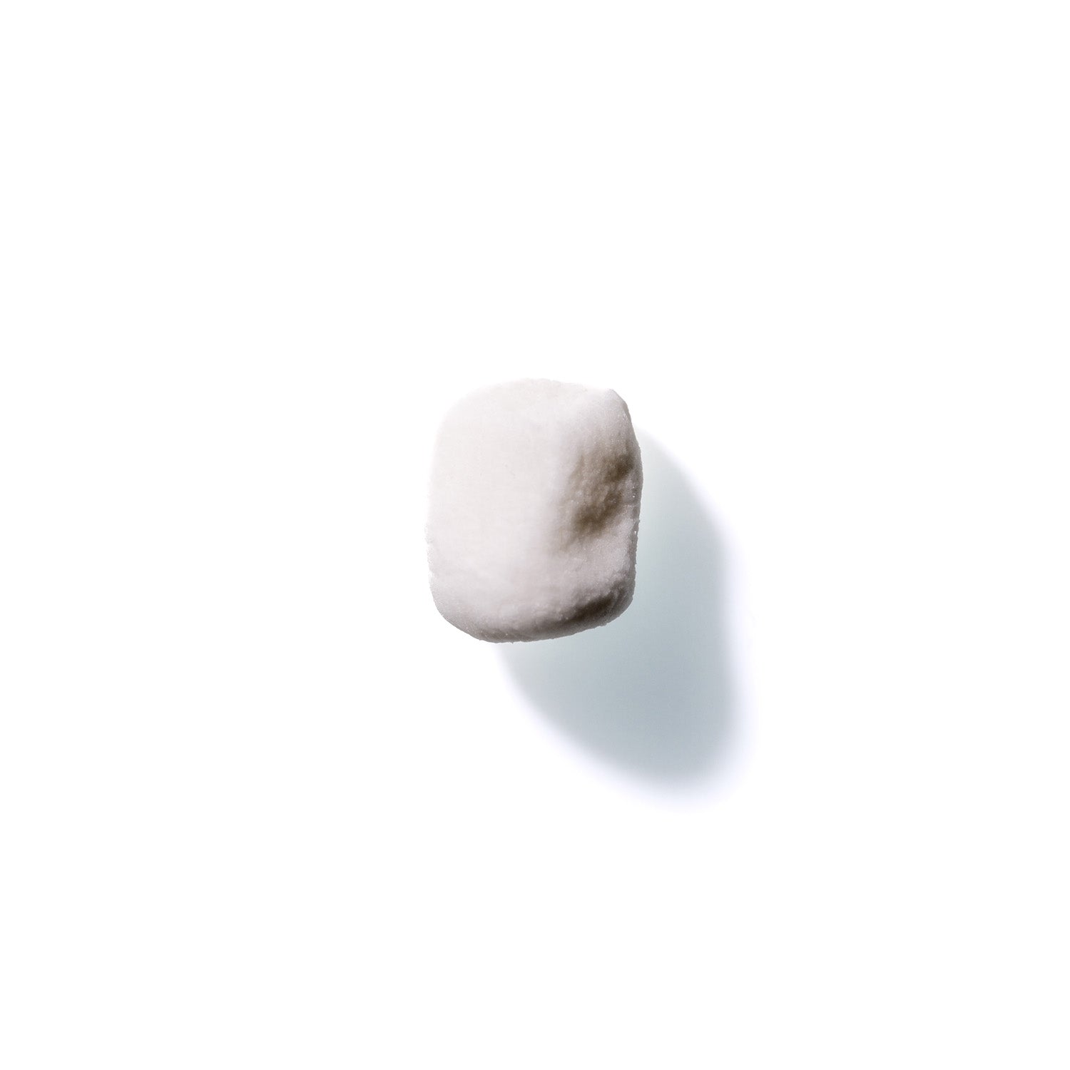 Marshmallow No. 366