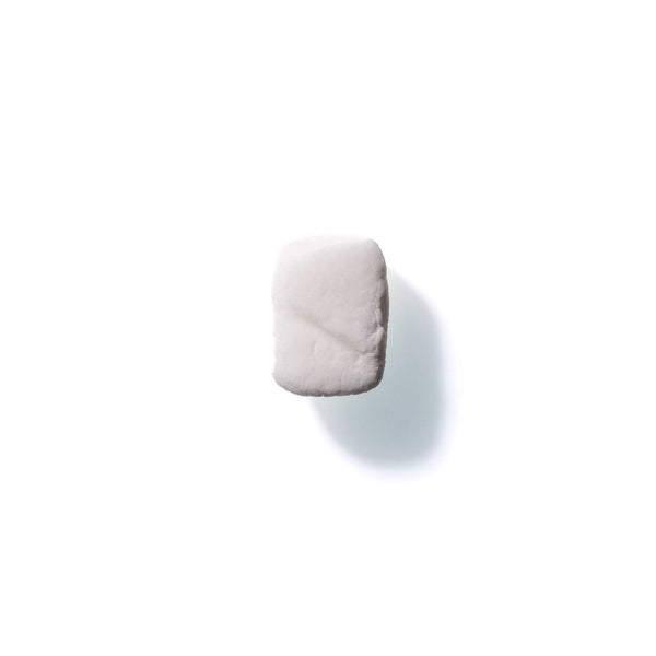 Marshmallow No. 367