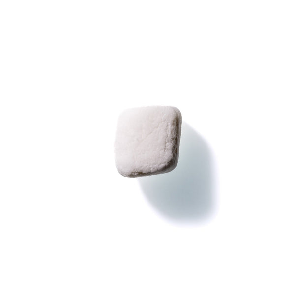 Marshmallow No. 369