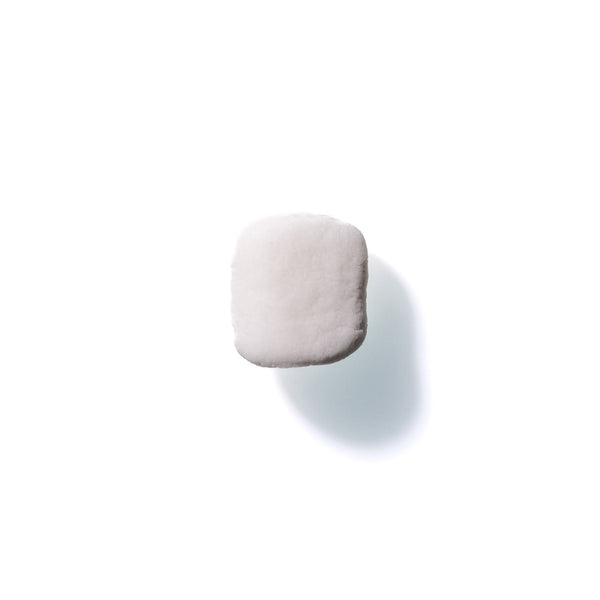 Marshmallow No. 370