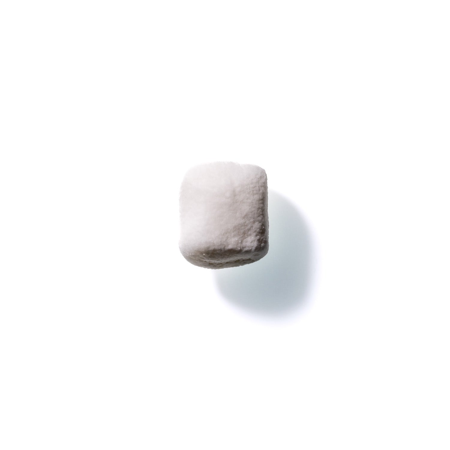 Marshmallow No. 374