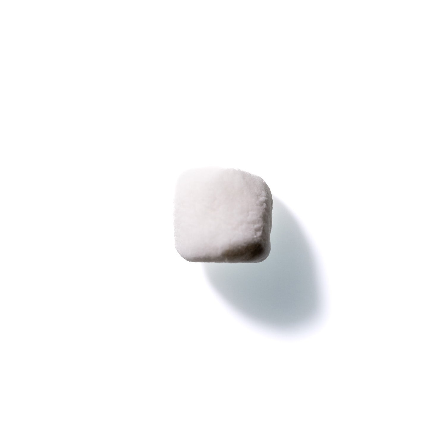 Marshmallow No. 375