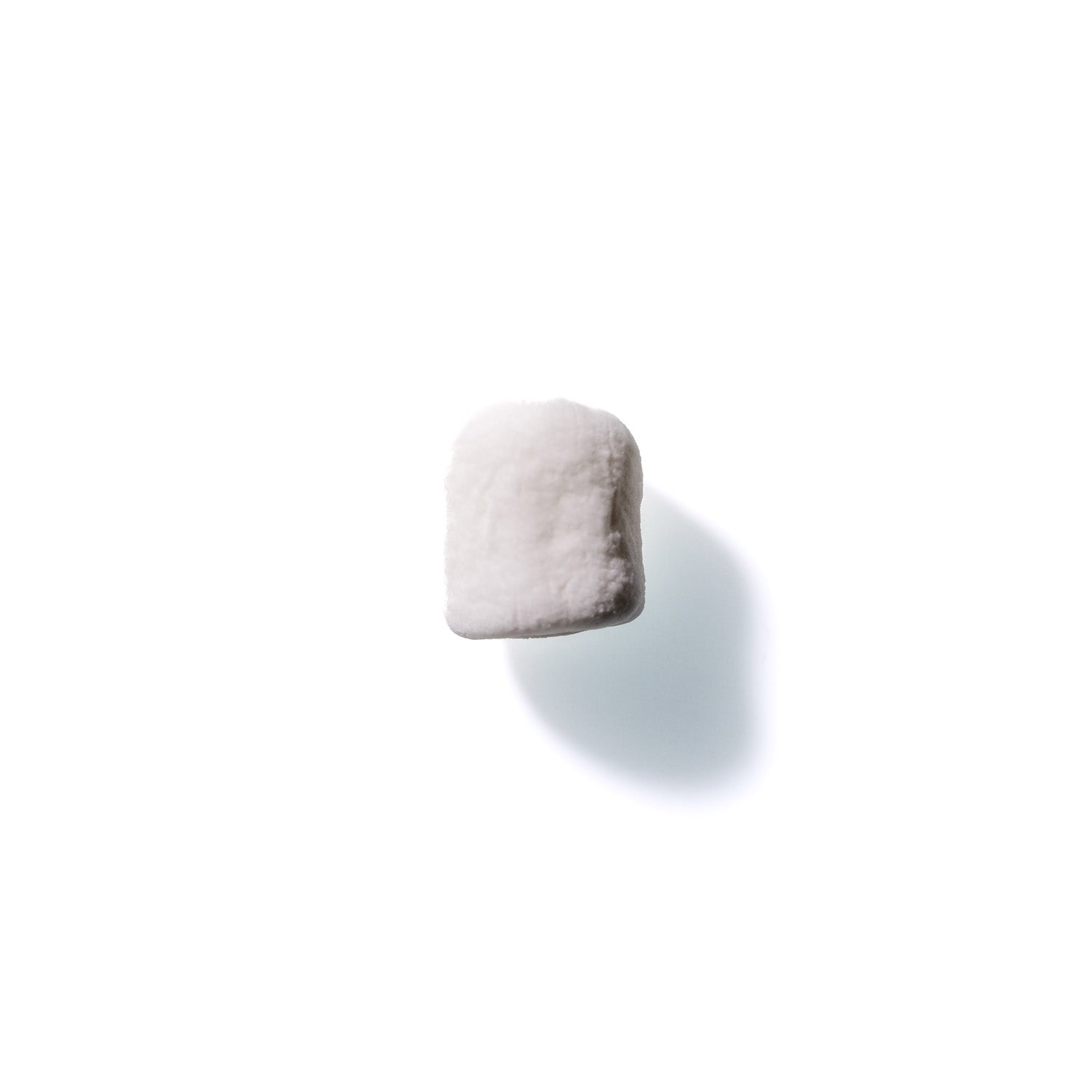 Marshmallow No. 377