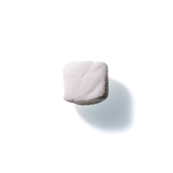 Marshmallow No. 381