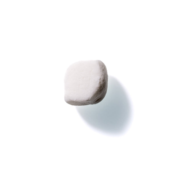 Marshmallow No. 389