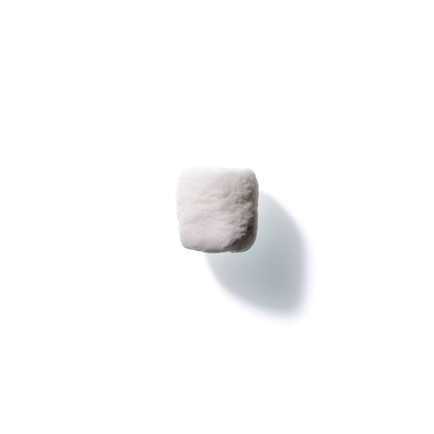 Marshmallow No. 391