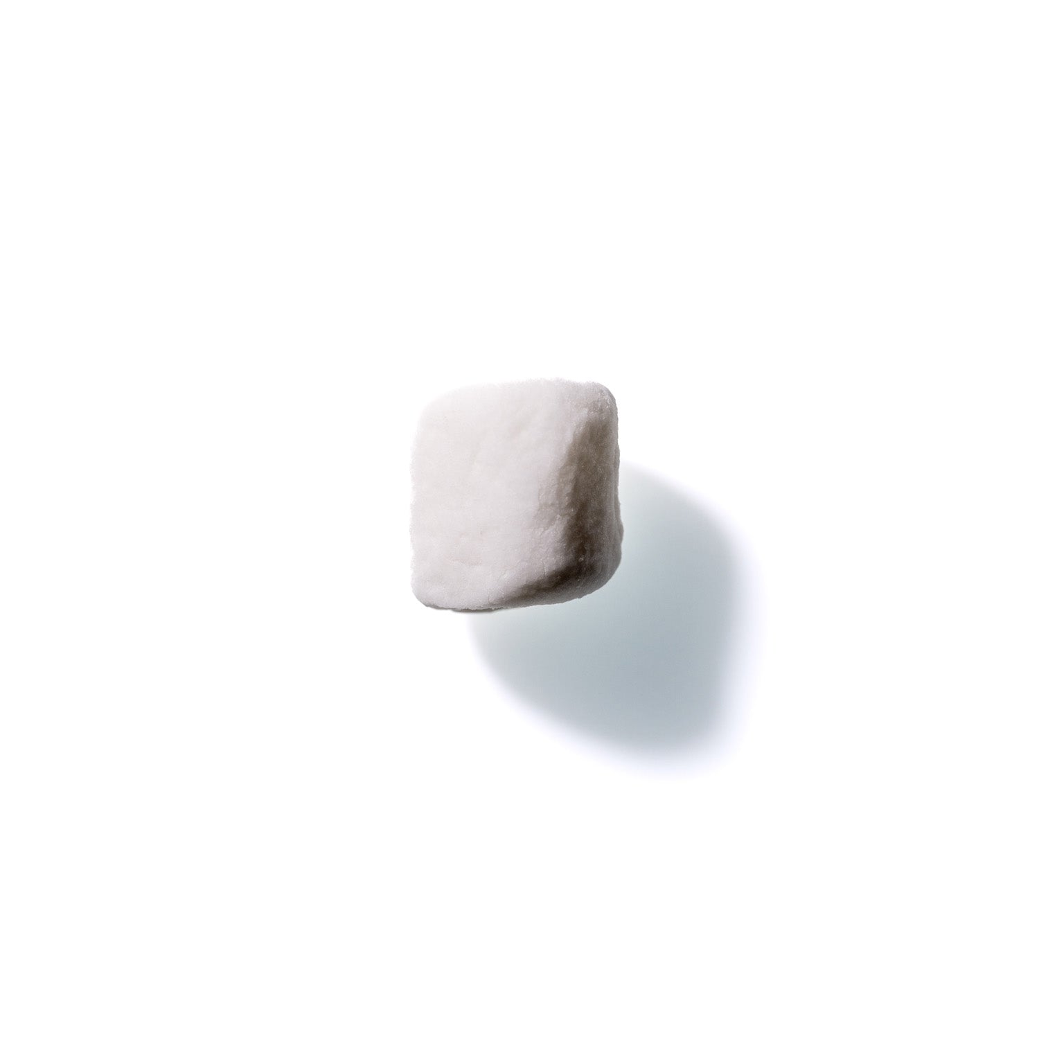 Marshmallow No. 392