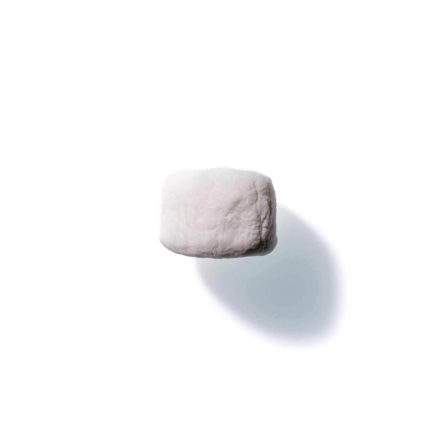 Marshmallow No. 399