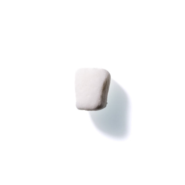 Marshmallow No. 400