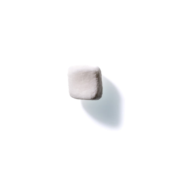 Marshmallow No. 403