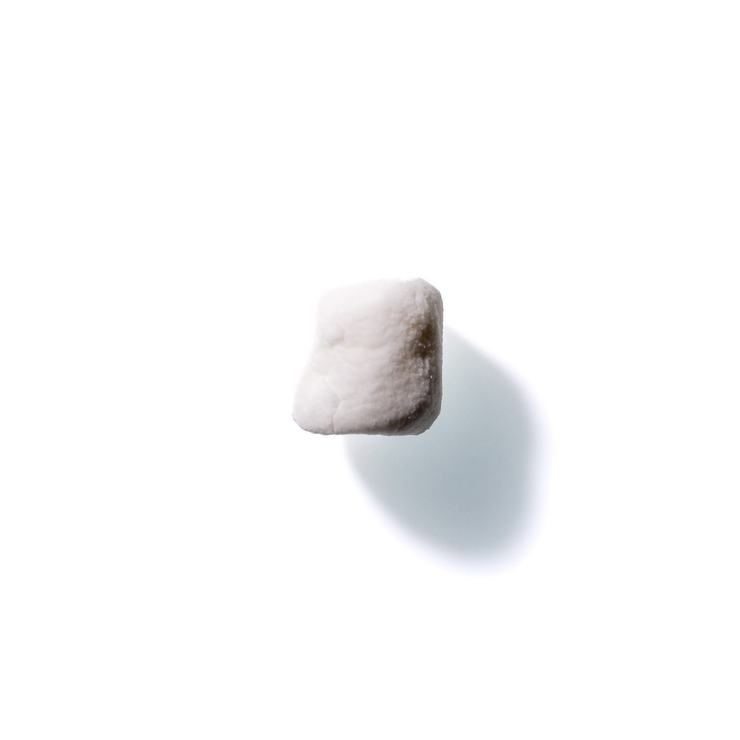 Marshmallow No. 405