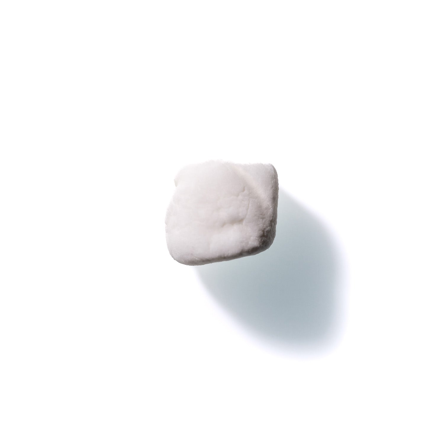 Marshmallow No. 406