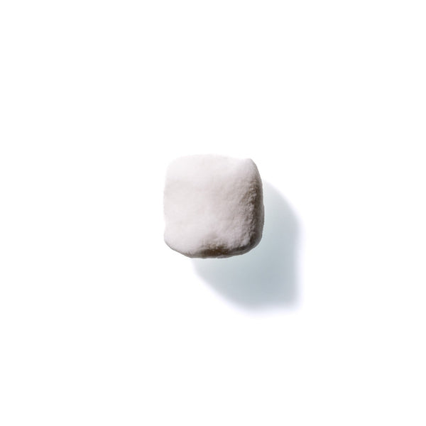 Marshmallow No. 407