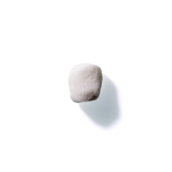 Marshmallow No. 409