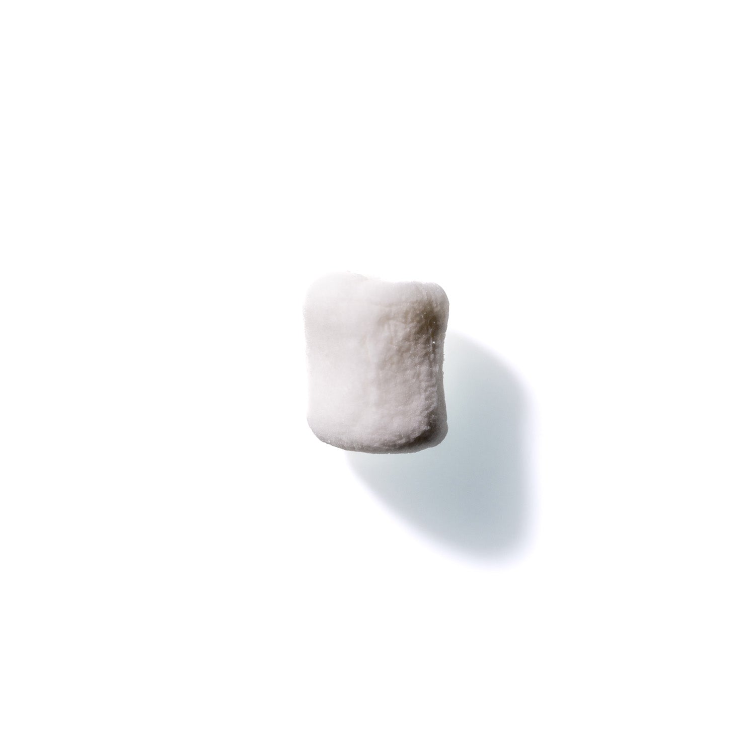 Marshmallow No. 419