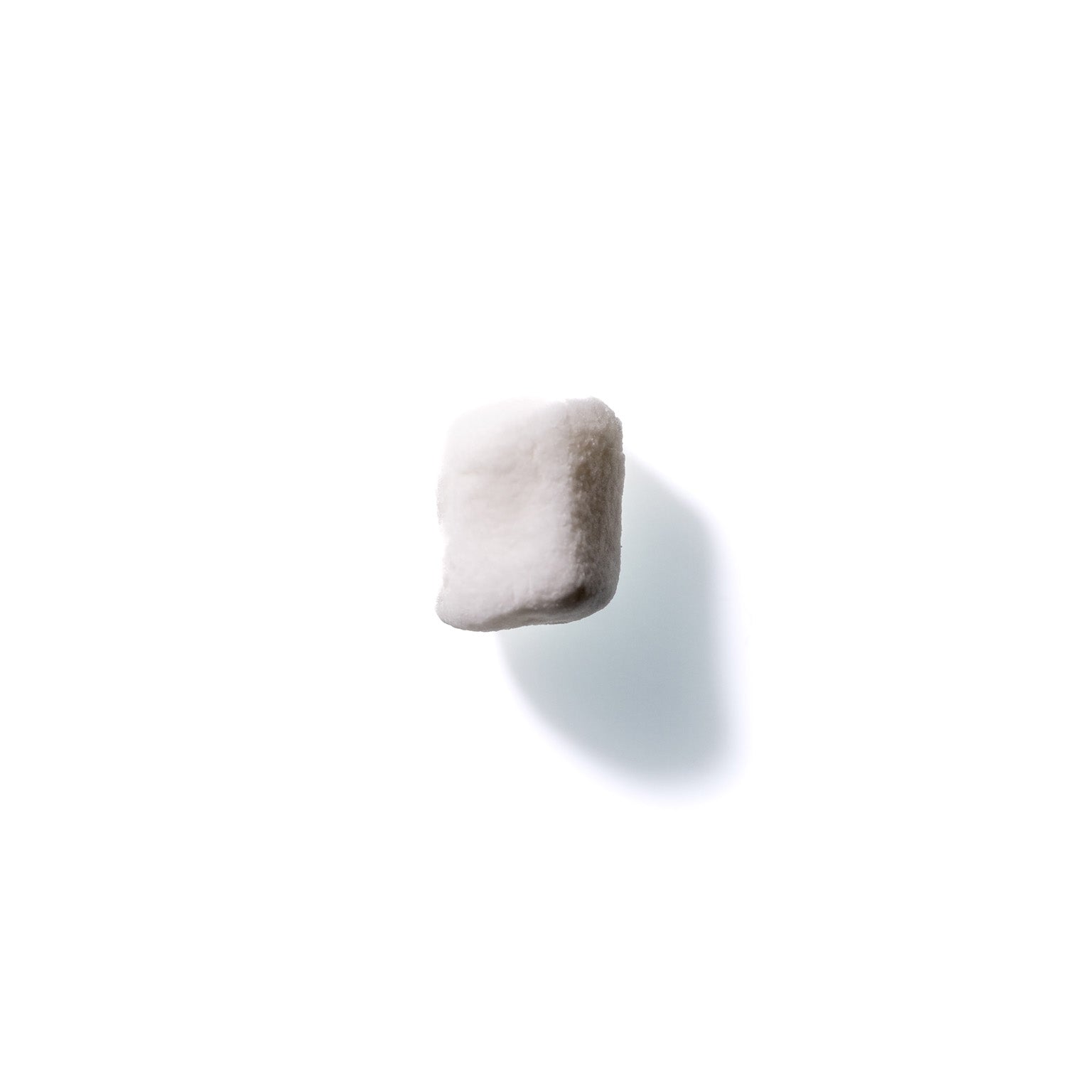 Marshmallow No. 422