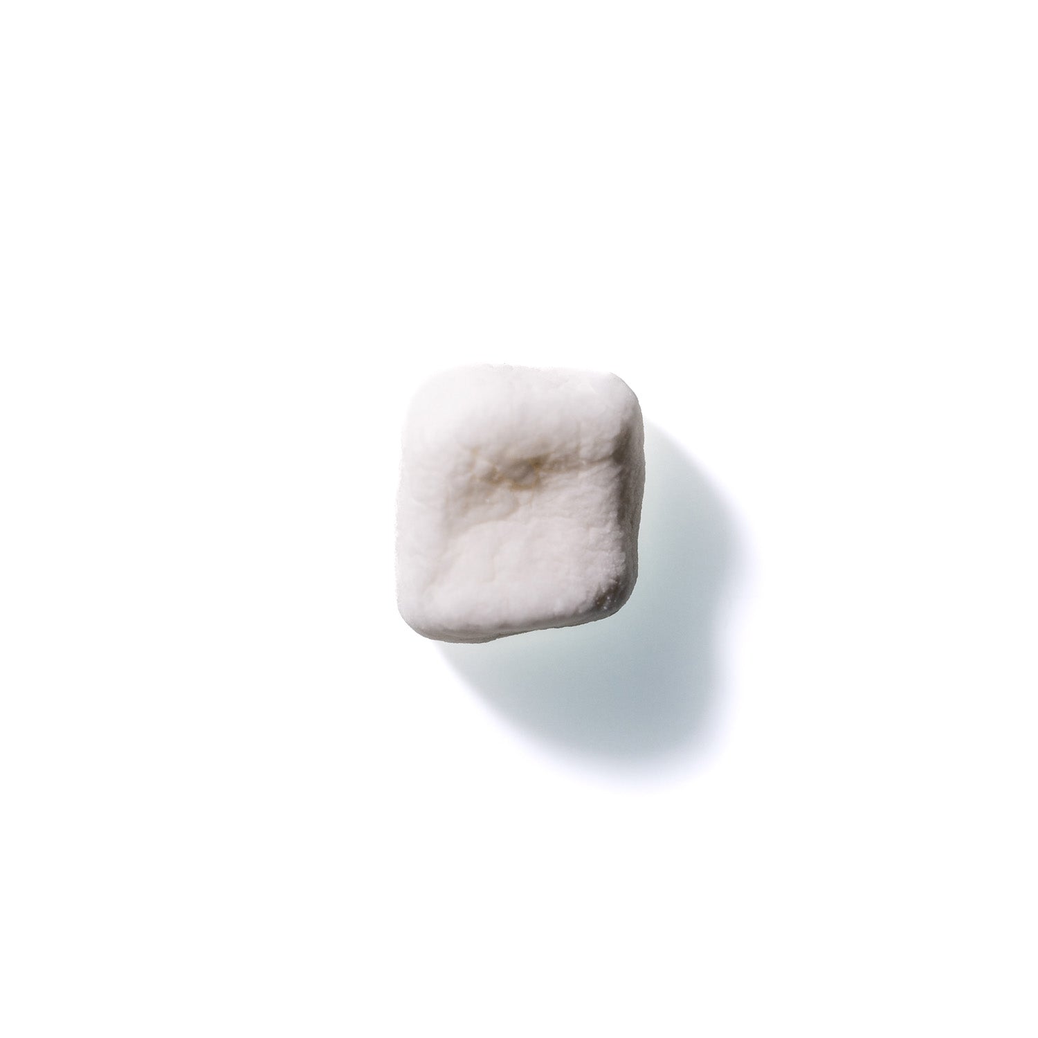 Marshmallow No. 425