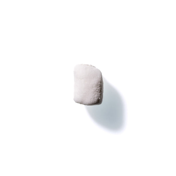 Marshmallow No. 426