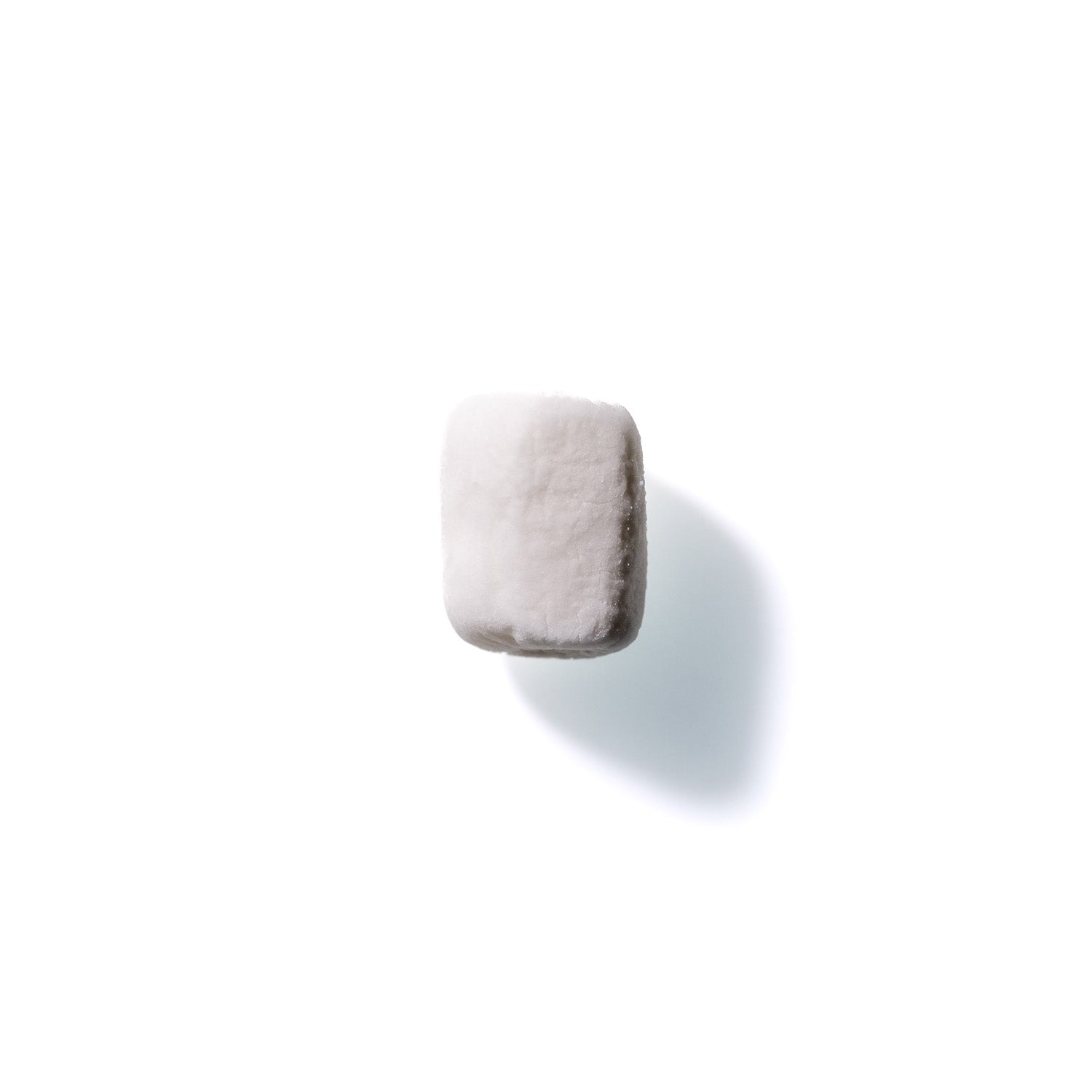 Marshmallow No. 427