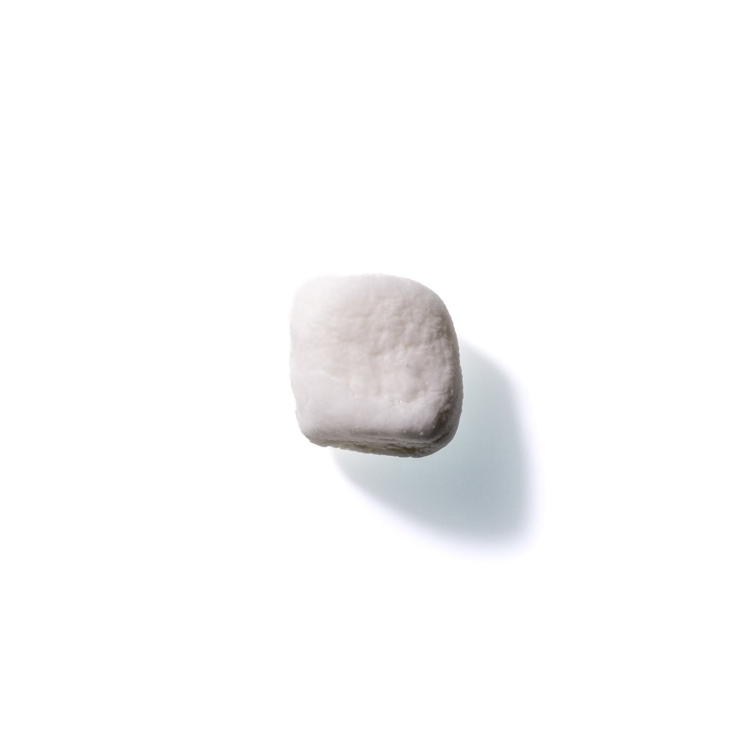 Marshmallow No. 430