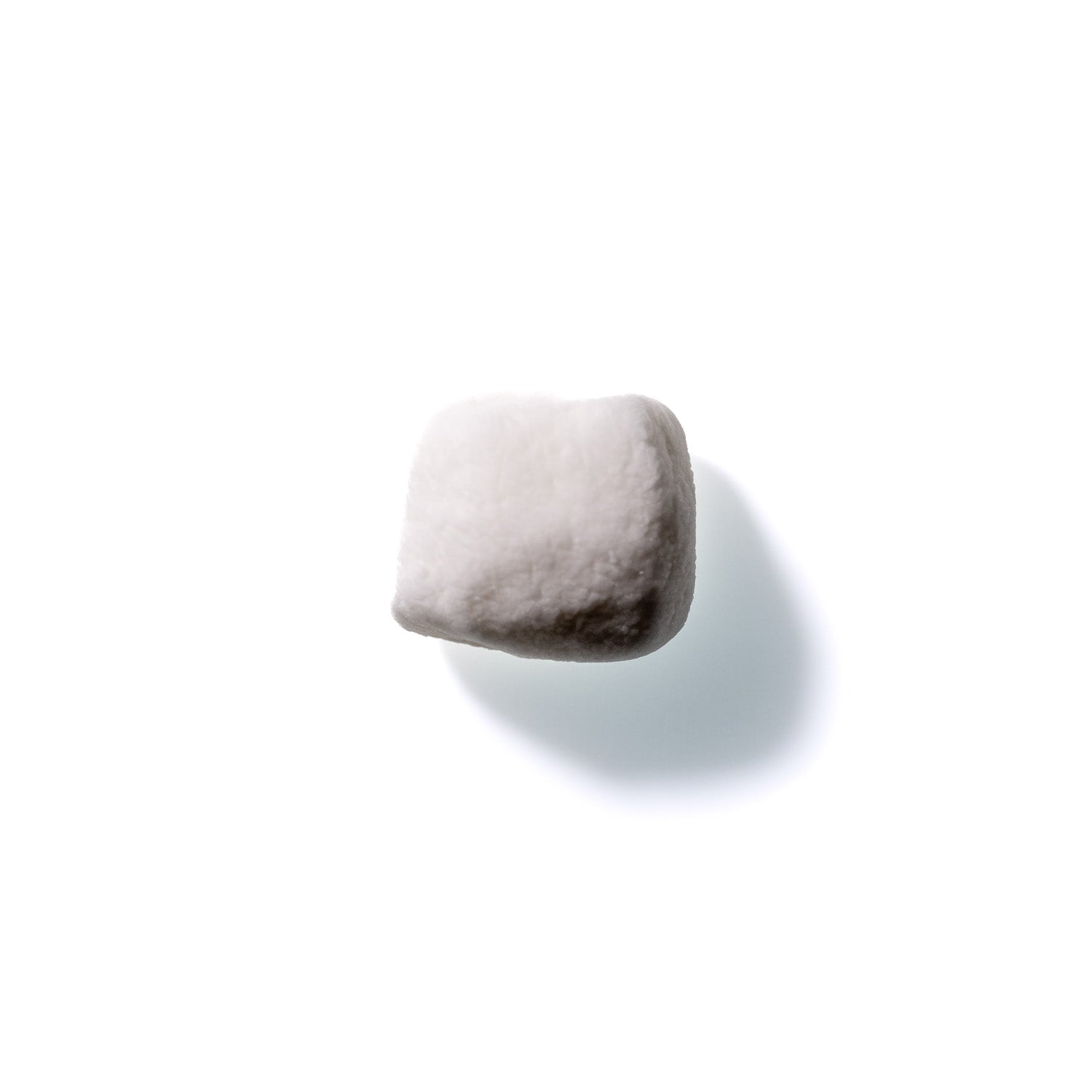 Marshmallow No. 431