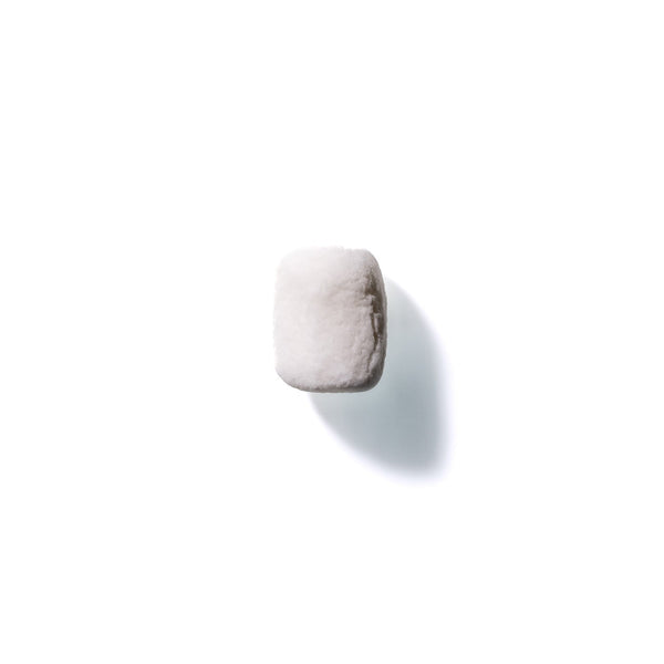 Marshmallow No. 434