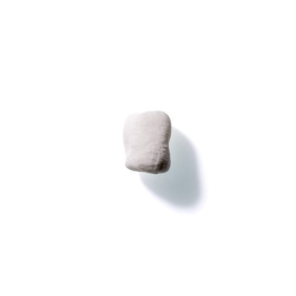 Marshmallow No. 438