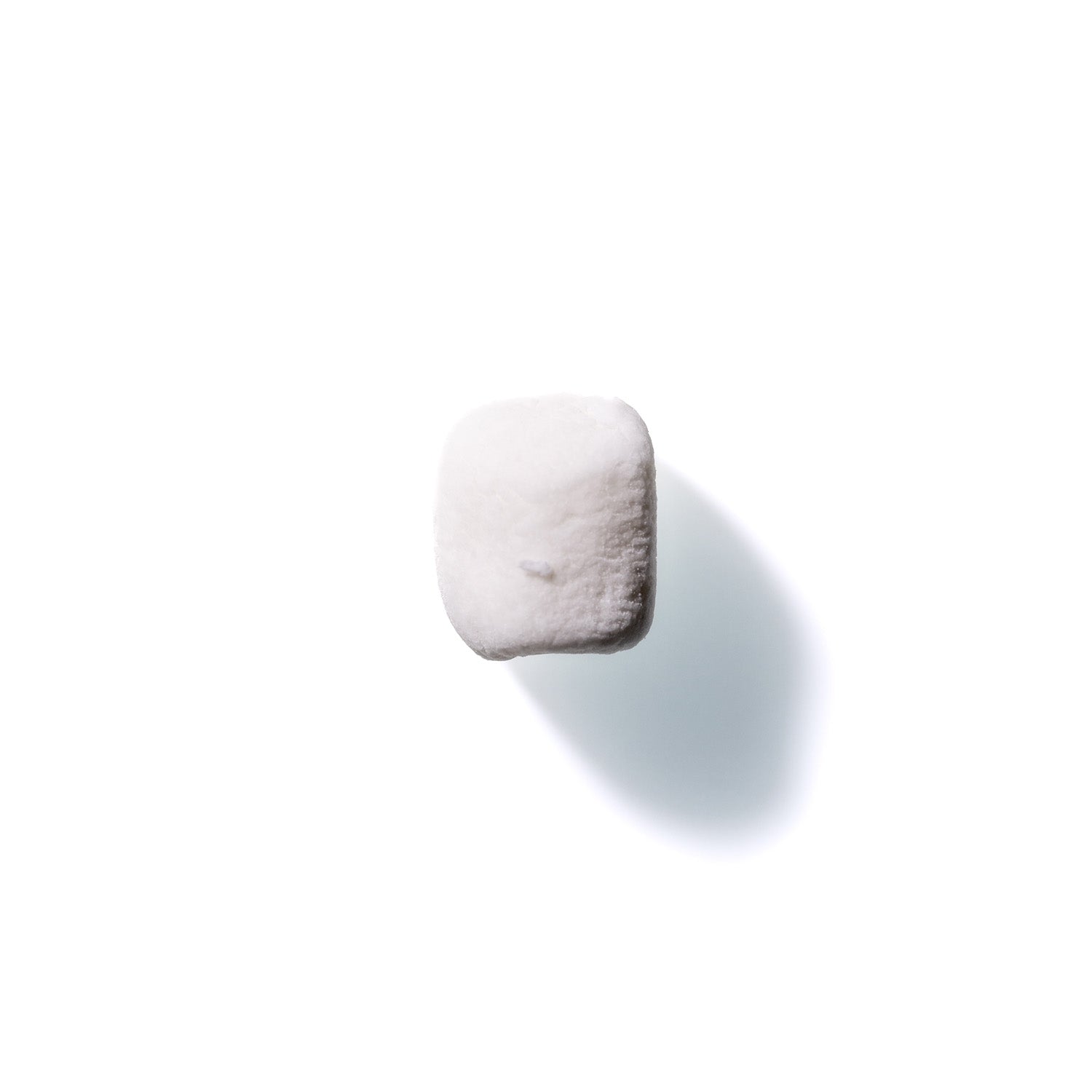 Marshmallow No. 441