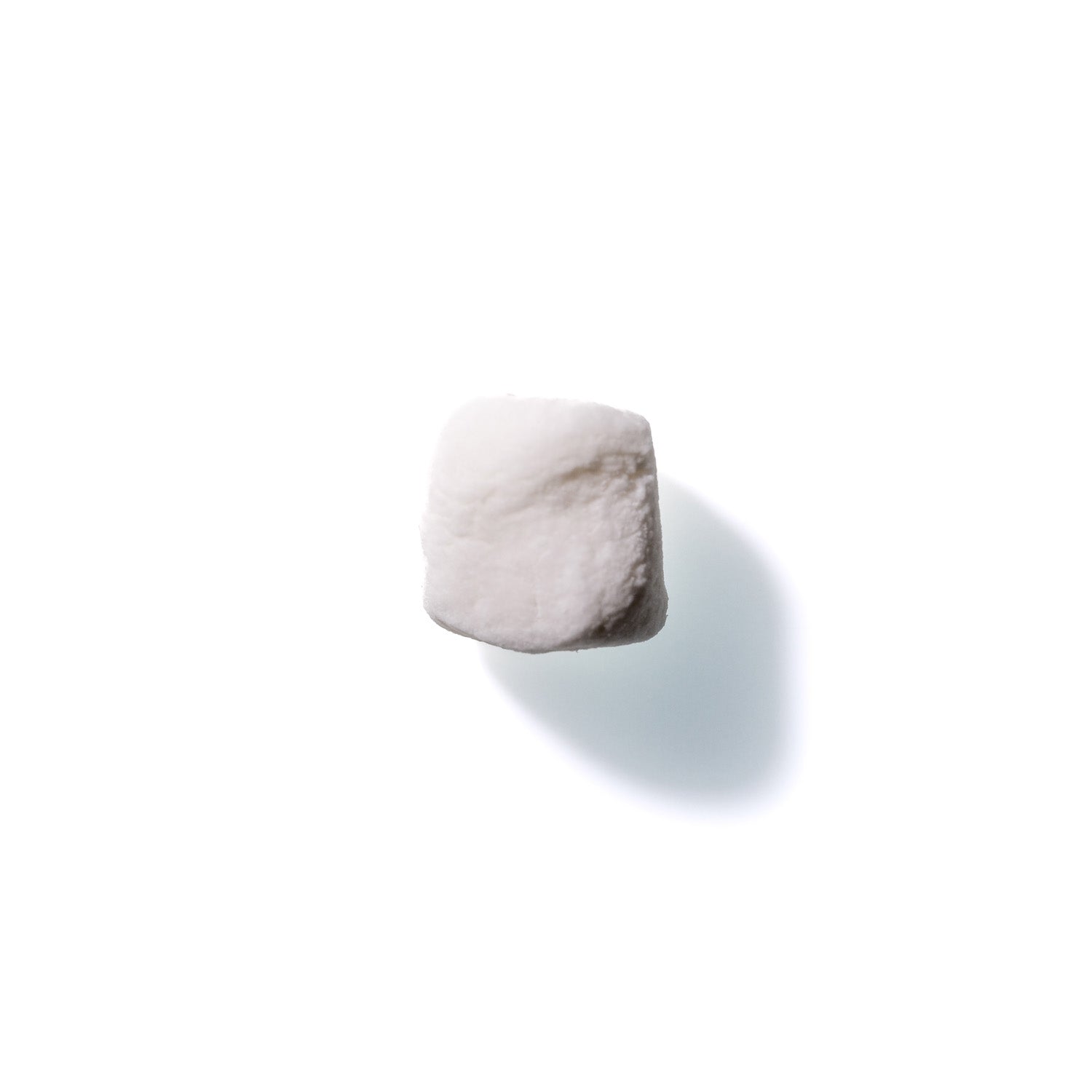 Marshmallow No. 442