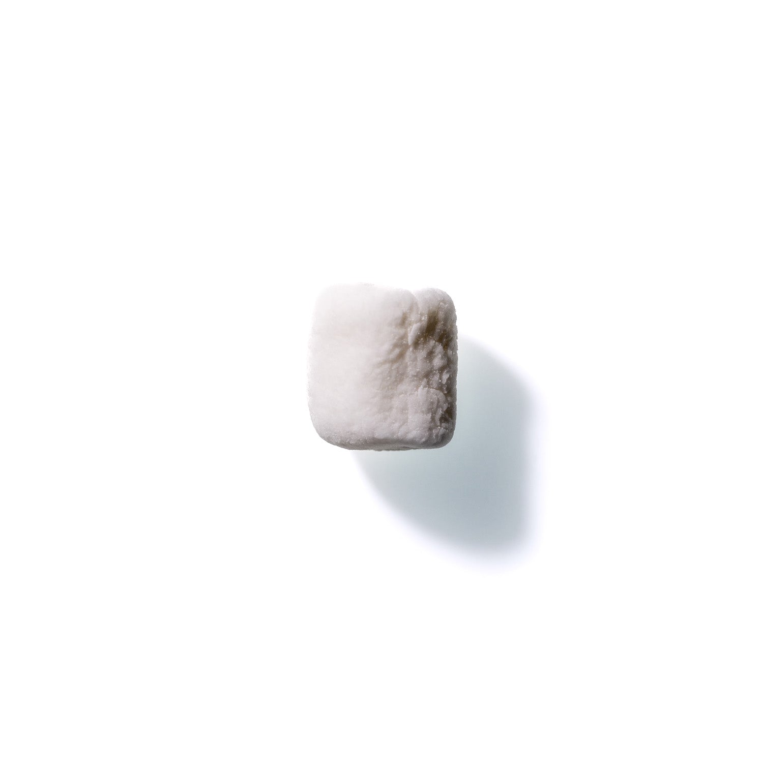 Marshmallow No. 445