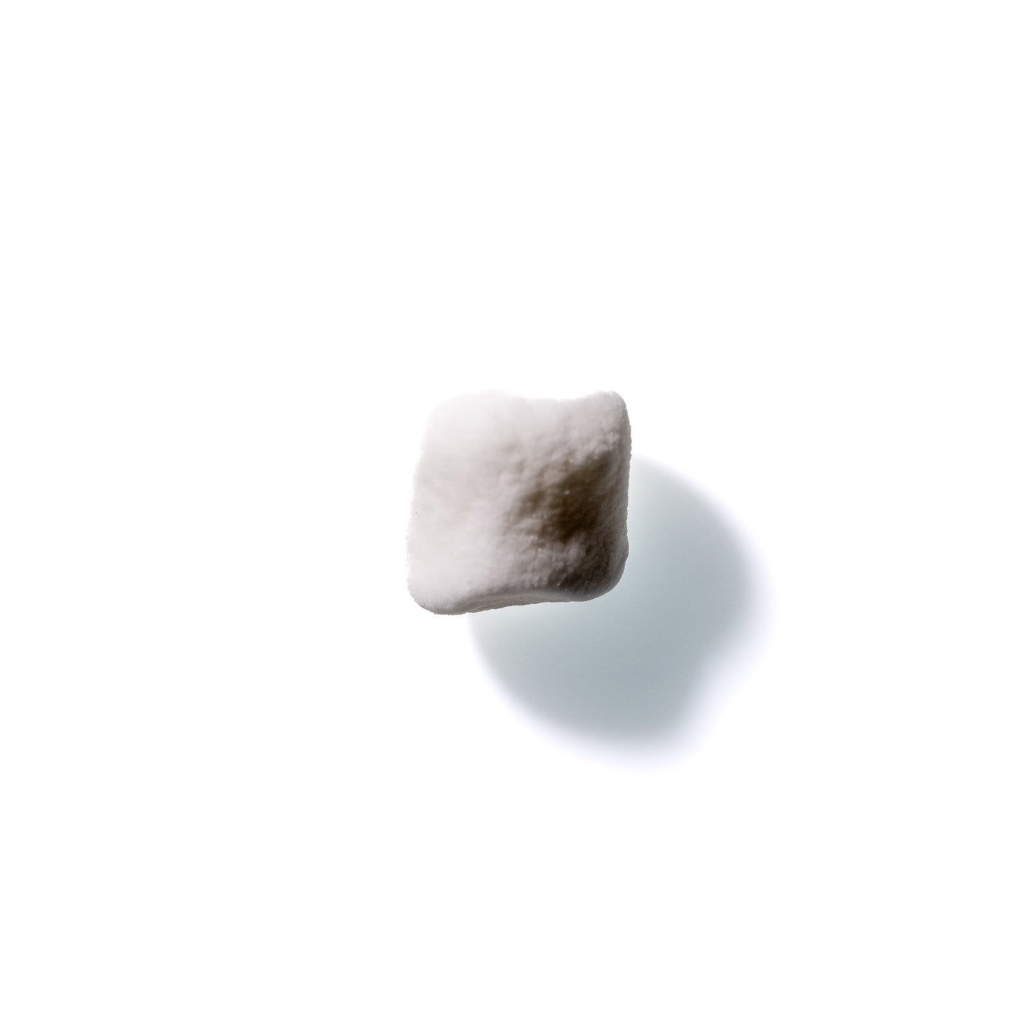 Marshmallow No. 446