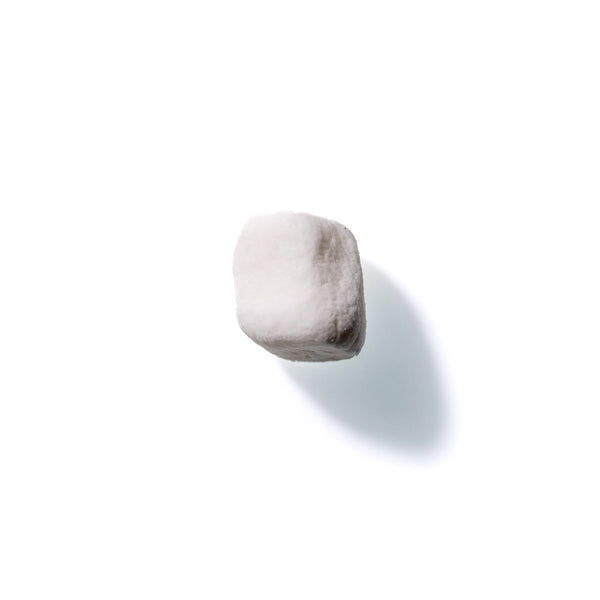 Marshmallow No. 447