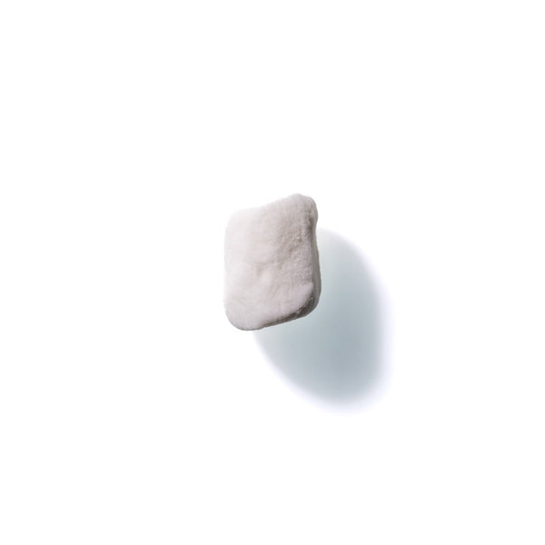 Marshmallow No. 448