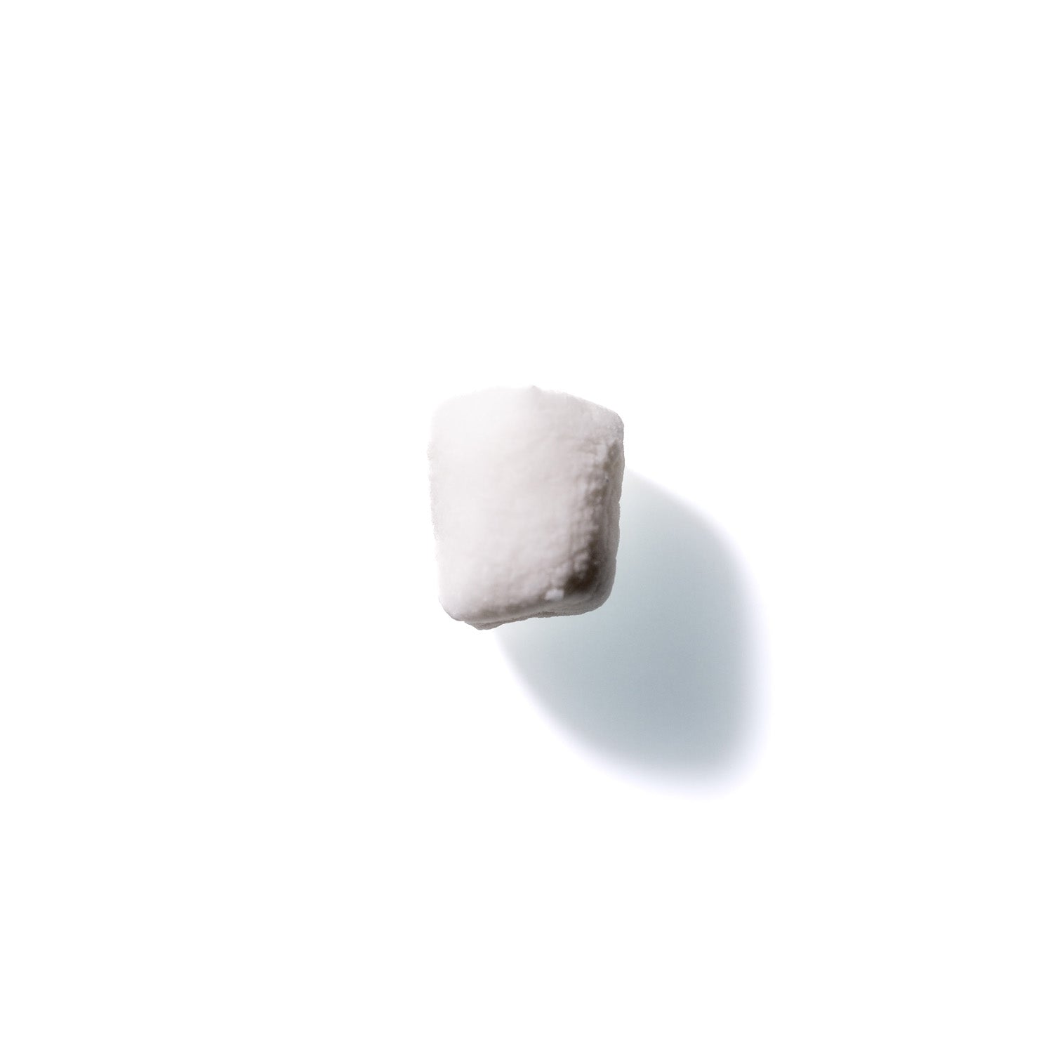 Marshmallow No. 452