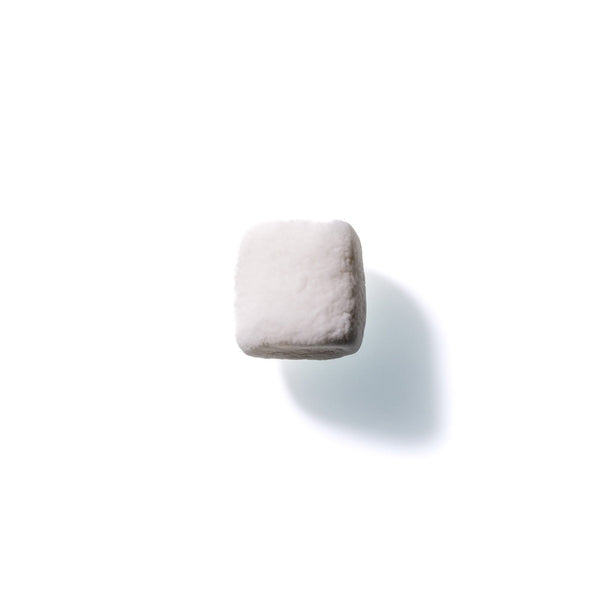 Marshmallow No. 456