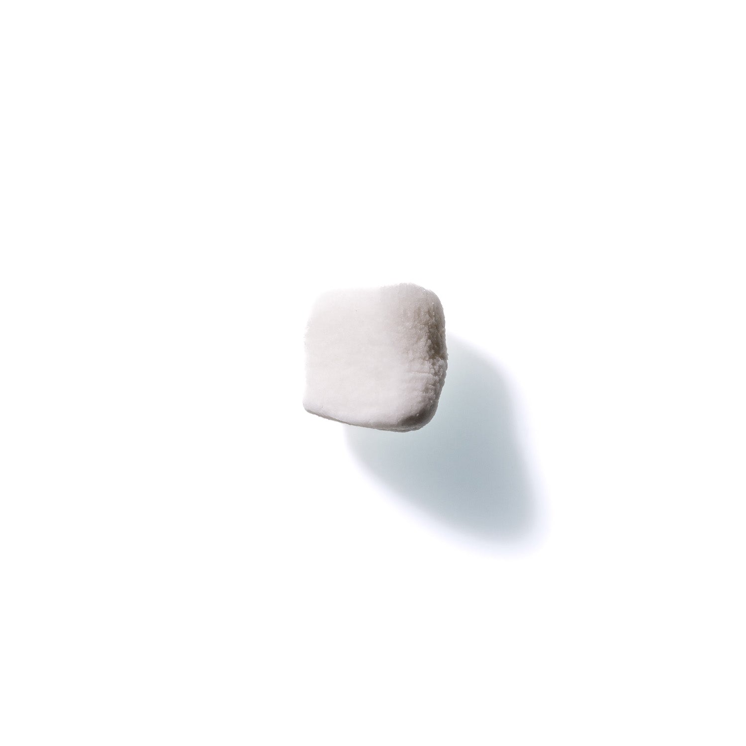 Marshmallow No. 463