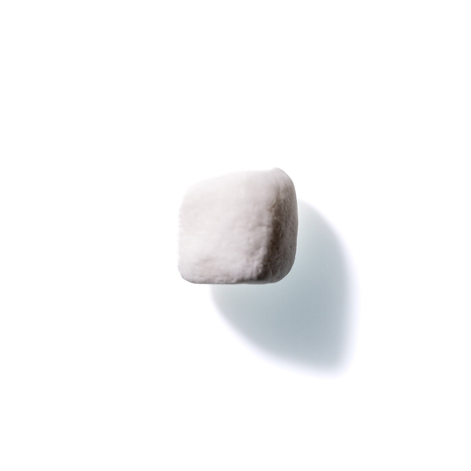 Marshmallow No. 465