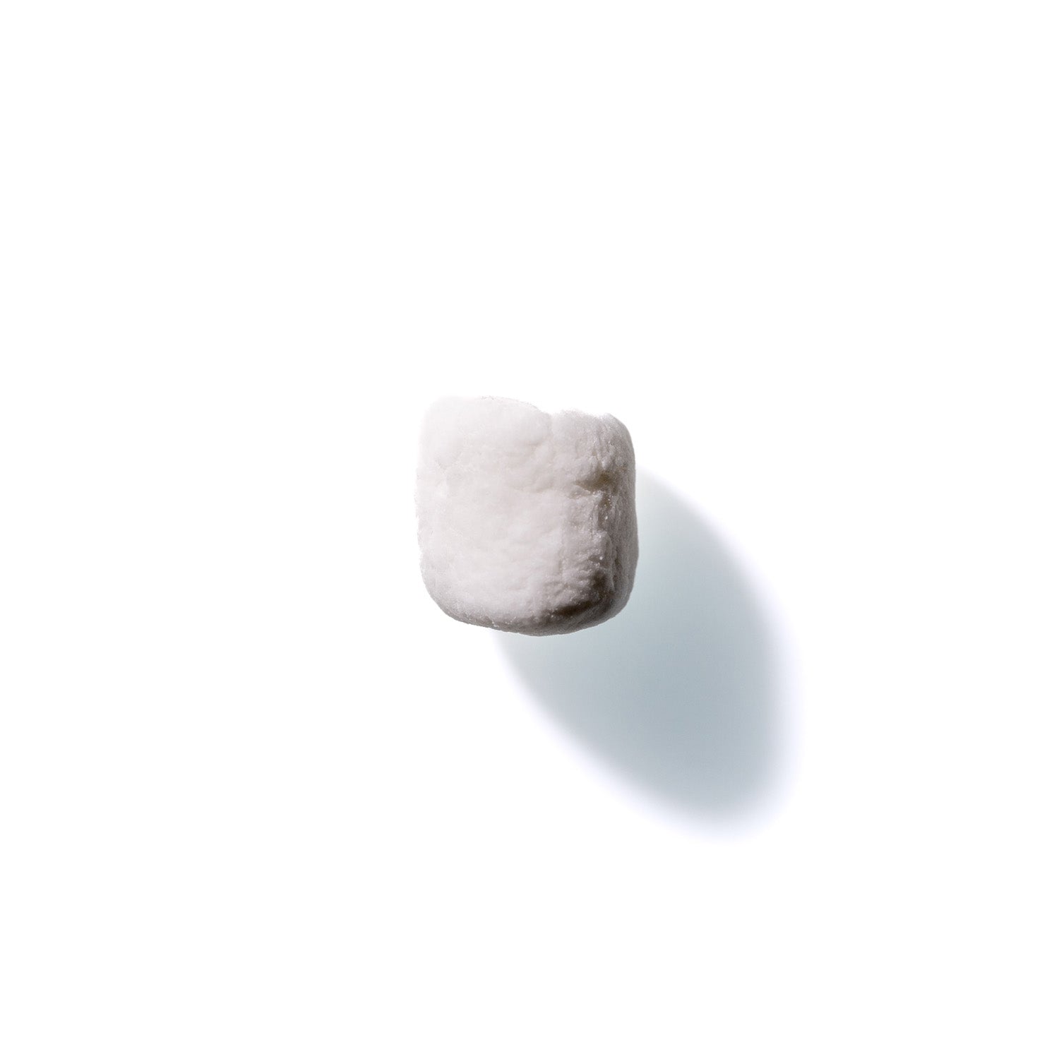 Marshmallow No. 467