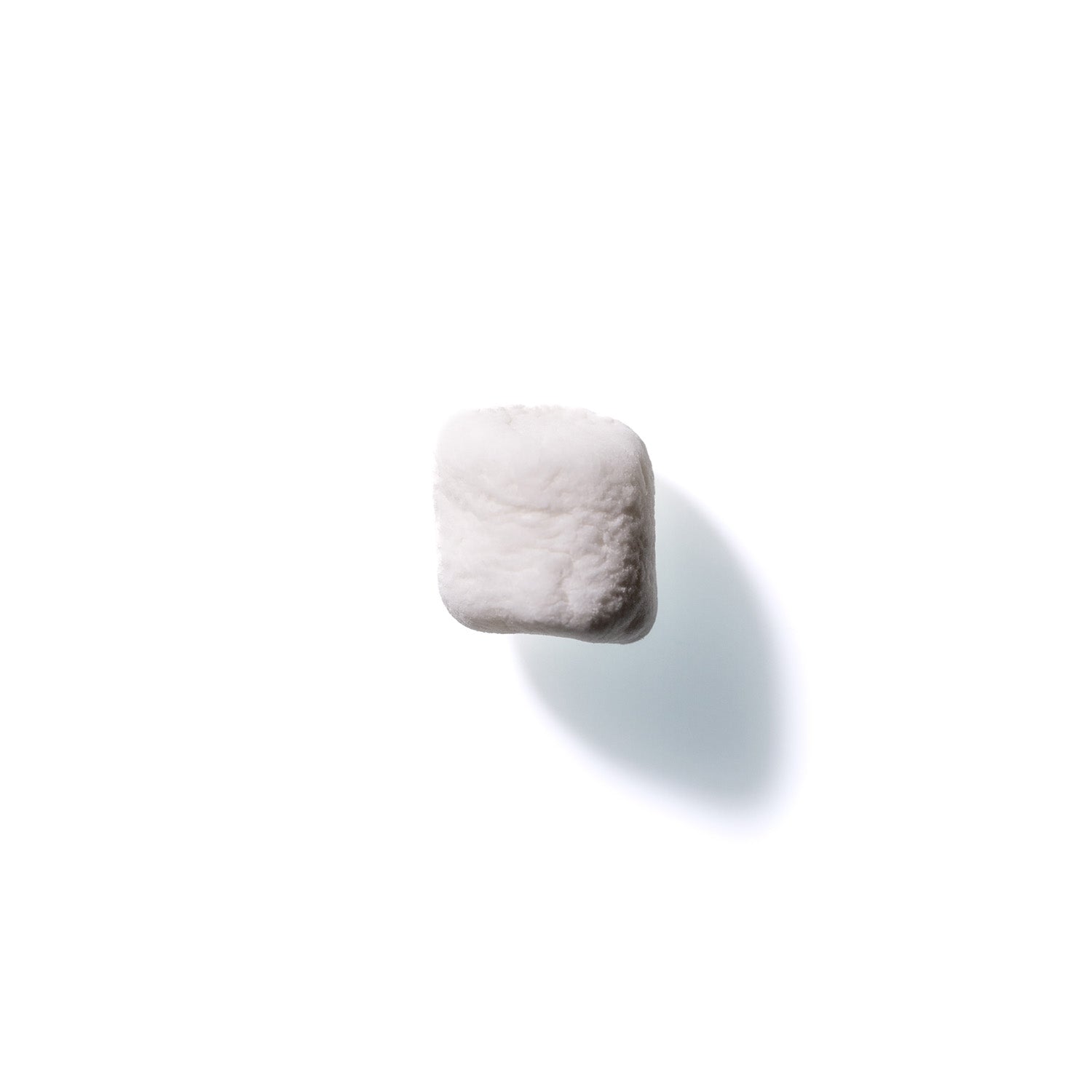 Marshmallow No. 469